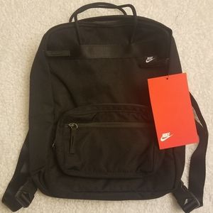 COPY - Nike backpack